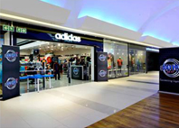 Skins logo